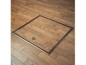 iJH z[nb`C^ HNH-KP-450B uY _ 450mm