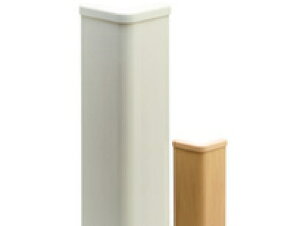 �i�J�H�� �Z�t�e�B�[�R�[�i�[�\�t�g 1m �R�[�i�[�ی�� �����p SFT-55V