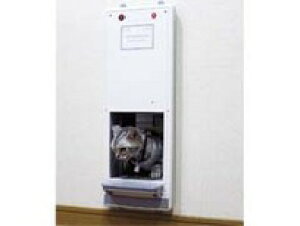 TJCybgYƁ@ybgI[g}`bNhA@ybg̎hAyE͔zsz