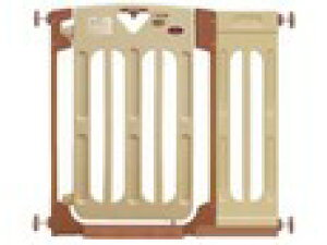 {玙@X}[gQCg2@pChpl@S@91`115cm