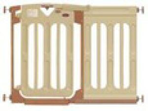 {玙@X}[gQCg2@pChpl@M@115`139cm