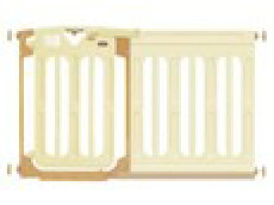 {玙@X}[gQCg2@pChpl@L@139`163cm