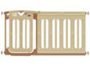 {玙@X}[gQCg2@pChpl@XL@163`187cm