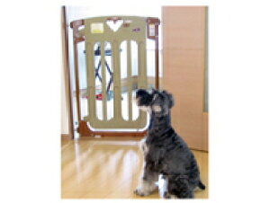 {玙@X}[gQCg2@cpSQ[g