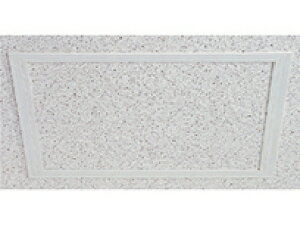 tNr _g  T9N25 250mm×250mm {[h9mmp V_/Ǔ_