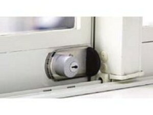 {bNT[rX@t@Xi[bN@F-4690@tE~߁@TbV⏕