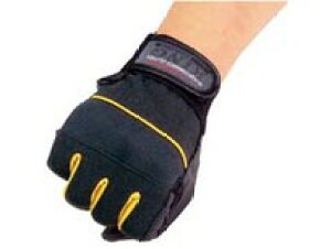 ӂ܁@PU-KING@s[[ELO@#K?17@PUdAetR@TCYL