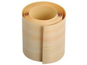 pltH EbfB[[ qmL  140mm×2.8m g̕C VR؃V[g 0.27mmiЖʃV[tj