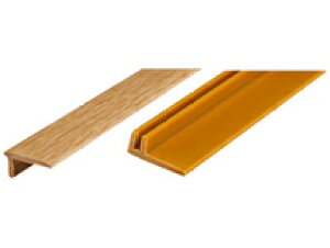 pltHƁ@@ǌ؂ރZbg@9`12mmΉ@1820mm@