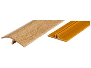 pltHƁ@@i؂Zbg@9`12mmΉ@1820mm@