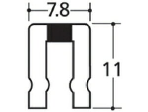 C@`lT|[g@ASF-1@VO@Ii_{[j@1820mm@[ށ@