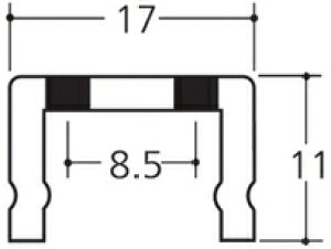 C@`lT|[g@AWF-5@_u@Ii_{[j@1820mm@[ށ@