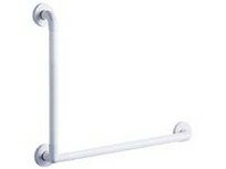 Ts134gy6s Toto インテリア バー セーフティタイプ プロストア ダイレクト 卸価格でご提供