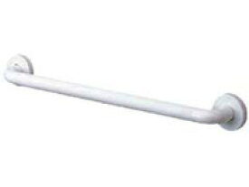 楽天市場 手摺 Toto Ts134 Gu4sの通販