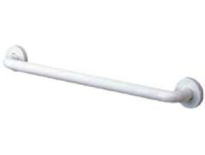 TOTO �C���e���A�o�[�@I�^�C�v�iUB���t���^�C�v�j�@TS134GU8S ��32×800mm�@I�^�萠��