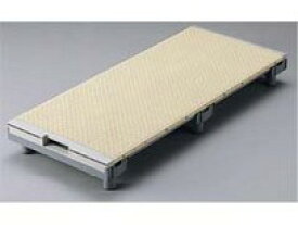 TOTO　カラリ床　浴室すのこ　400幅ユニット　EWB472～949mm【直送品代引不可】
