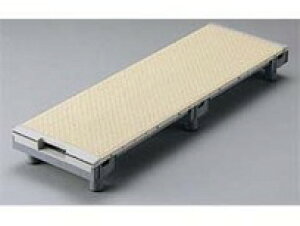 TOTO@J@̂@300jbg@EWB474 ?1249mm