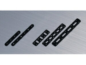 }CXg@Stqtbg^Cvr@6057@2×25×100@Ƌpϐk