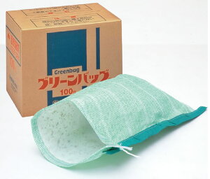 ^C O[obOGNZ 100 Aŷ (ʔz)40cm×60cm