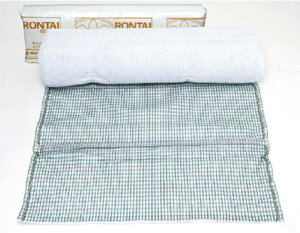 ^C LPbgM2 1m×10m NHh~pA}bg (ʔz)KK-120016-VE