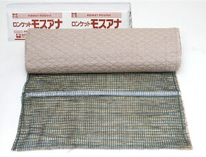 ^C PbgXAi 1m×10m ݗ琬^A}bg (ʔz)