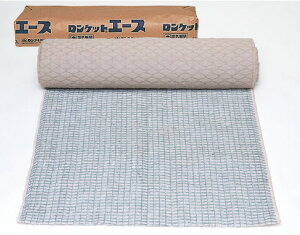 ^C PbgG[X 1m×25mi2/j AV[gi엿܂Ȃj (ʔz)