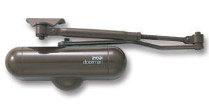 [r S-102P `R hA} ֗phAN[U[ Xgbvt