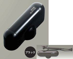 [r S-102P ubN hA} ֗phAN[U[ Xgbvt