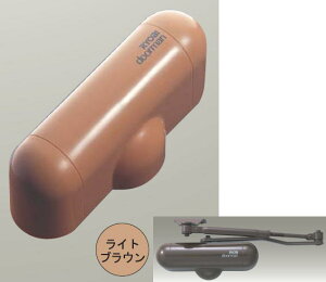 [r S-102P CguE hA} ֗phAN[U[ Xgbvt