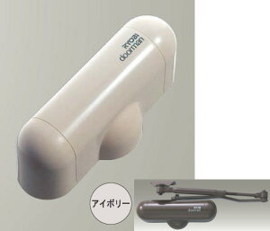 [r S-102P AC{[ hA} ֗phAN[U[ Xgbvt