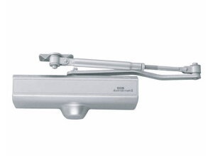 [r S-102P2 Vo[ hA}}[N2 ցEhAphAN[U[