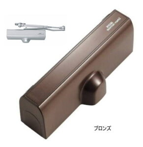 [r hA}}[N2 S-102P2 uY ցEhAphAN[U[