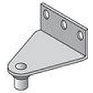 [r OpL^ zCg hA} hAN[U[p S-101P S-101PVp