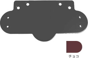 [r 102Ppwiܓj `R hA}102Pp hAN[U[pi