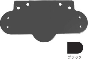 [r S102Ppwiܓj ubN hA}S102Pp hAN[U[pi