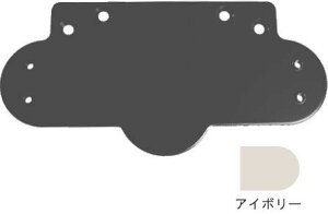 [r 102Ppwiܓj AC{[ hA}102Pp hAN[U[pi