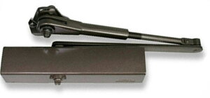 [r S-203P C1 uY ֗phAN[U[ ցEhAphAN[U[