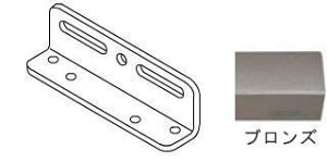 [r LP-1 uY S-202P C1AS-203P C1pL^v[g hAN[U[pi