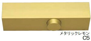 �����[�r 1003PD C5 ���^���b�N������ �p�������^ D�^�u���P�b�g �X�g�b�v�Ȃ� �h�A�N���[�U�[