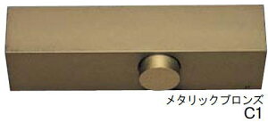 [r K1003PD C1 uY p^ itA[ D^uPbg XgbvȂ hAN[U[