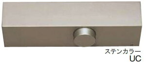 [r K1003PD UC XeJ[ p^ itA[ D^uPbg XgbvȂ hAN[U[