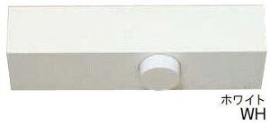 [r SK1002P WH zCg XgbvtiOjitA[ p^ hAN[U[