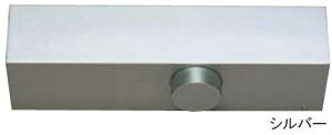 [r SK1003P Vo[ XgbvtiOjitA[ p^ hAN[U[
