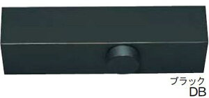 [r SK1003PD DB ubN XgbvtiOjitA[ p^D^uPbg hAN[U[