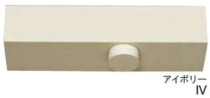[r SK1003PD IV AC{[ XgbvtiOjitA[ p^D^uPbg hAN[U[