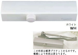 [r 23 WH zCg XgbvȂ X^_[h^ hAN[U[