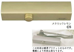 [r S21 C5 ^bN Xgbvt O X^_[h^ hAN[U[