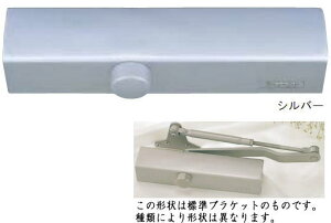 [r S121 Vo[ Xgbvt  X^_[h^ hAN[U[