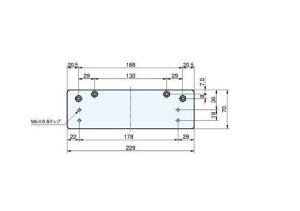 [r #20V[Yp w uY hAN[U[pi