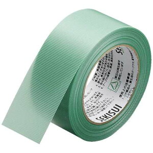 (30��)�ϐ� �t�B�b�g���C�g N738M04�� 50mmx25M(436-688)